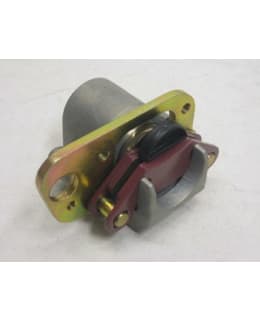 LINHAI 2248 JARRUSATULA VASEN ETU 300 Main Image