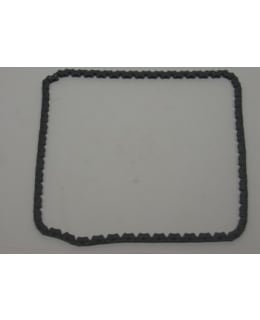 LINHAI 6918 NOKKAKETJU 400 LINHAI Main Image