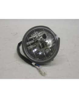 LINHAI 2495 AJOVALO STD, SE 300 LINHAI Main Image