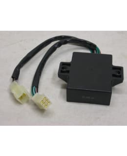 LINHAI 3888 NELIVEDON OHJAIN YKSIKKÖ 50 Main Image