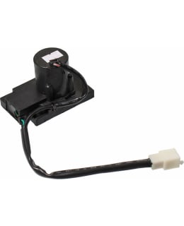 LINHAI 3889 NELIVEDON ASKELMOOTTORI 50 A Main Image