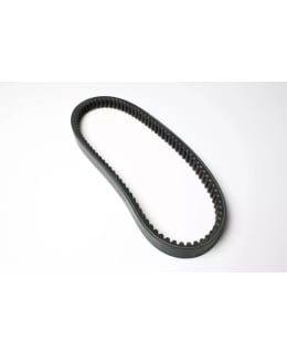 LINHAI 17342 VARIAATTORIN HIHNA POWERLIN Main Image