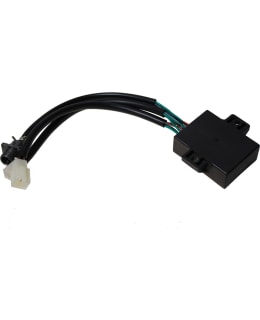 LINHAI 24447A NELIVEDON OHJAIN YKSIKKÖ Main Image