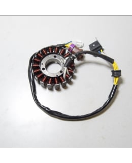 LINHAI 27450 STAATTORI VAKIO 93 MM VESIS Main Image