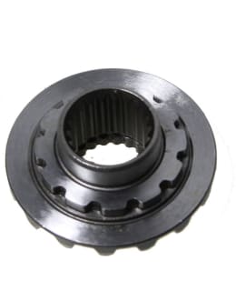 LINHAI 11929 ETUPERÄN POSKIRATAS TASAUSP Main Image