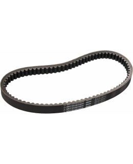 LINHAI 2118 VARIAATTORIN HIHNA MITSUBOSH Main Image