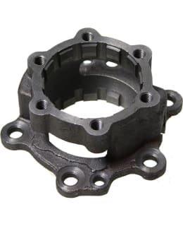 LINHAI 11455 ETUPERÄN SISÄKOTELO KESKI Main Image