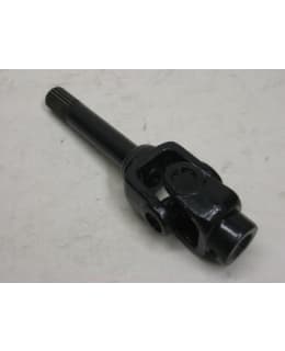 LINHAI 2110 VETOAKSELI TAAKSE SIS NIVEL Main Image