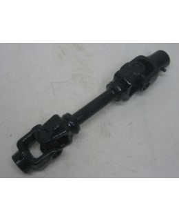 LINHAI 5265 VETOAKSELI ETU PERÄÄN Main Image