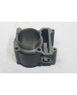 LINHAI 5268 SYLINTERI 70,00 MM 260 LINHA Main Image