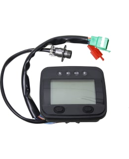 LINHAI 3415 NOPEUSMITTARI DIGI 50 A 300 Main Image