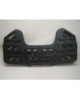 LINHAI 3414 TAVARATELINE TAAKSE 50 A 300 Main Image