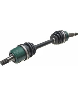 LINHAI 11820 VETOAKSELI ETUPYÖRÄ 520 Main Image