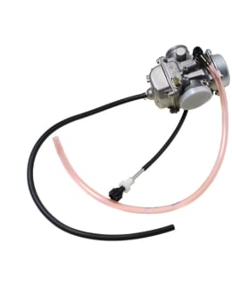Keihin Linhai 400 7002 32 mm kaasutin Main Image
