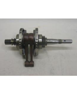 LINHAI 6924 KAMPIAKSELI 520 LINHAI Main Image