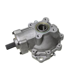 LINHAI 2122 PERÄ MURIKKA TÄYD. 300 LINHA Main Image