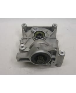 LINHAI 6704 PERÄ MURIKKA TÄYD. 520 LINHA Main Image