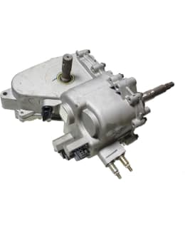 LINHAI 2121 VAIHDELAATTIKKO TÄYD. TAKATU Main Image