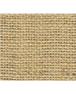 HESSIAN LUXURY 140CM JUUTTIKANGAS Main Image