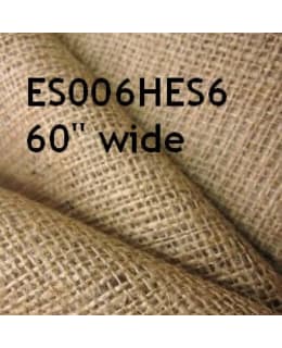 HESSIAN 150 CM RUS JUUTTIKANGAS Main Image