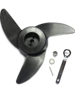 SC 32/37LBS POTKURI Main Image