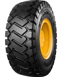 TRIANGLE 29.5-25 TB516 E-3 T2 ** 29.5R25 Main Image