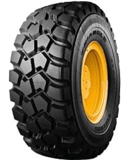 TRIANGLE 23.5-25 TB598S  L-4 T2 ** 23.5R Main Image