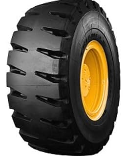 TRIANGLE 26.5-25 TL559S+ L-5 T1 ** 26.5R Main Image