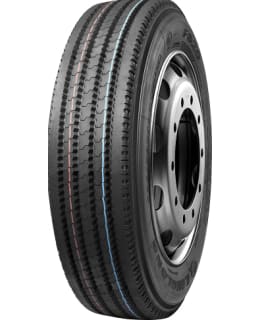 LINGLONG 275/70R22 F820 KUORMARAUTOON Main Image