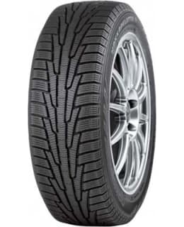 Nokian Hakkapeliitta R2 SUV XL 235/60R18 kitka talvirengas Main Image