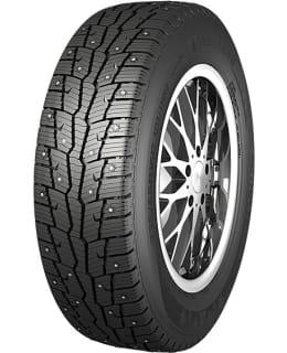 NANKANG 215/65-16C IV-1 Main Image