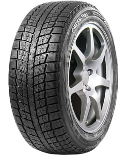 LINGLONG 255/60R17 GREENMAX WINTER ICE I Main Image