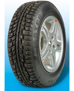 MASTER 195/65-15 NORDIC 2 -PINNOITETTU- Main Image