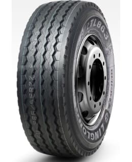 LINGLONG 385/55R22 LTL863 KUORMARAUTOON Main Image