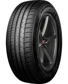 TRIANGLE 225/55-18 SPORTEX Main Image