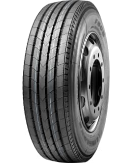 LINGLONG 275/70R22 F805 KUORMARAUTOON Main Image