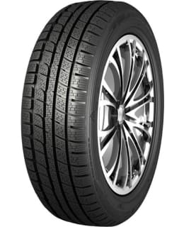 NANKANG 235/35-19 WINTER ACTIVA SV-55 Main Image