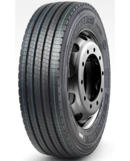 LINGLONG 265/70R19 KLS200 M+S KUORMARAUT Main Image