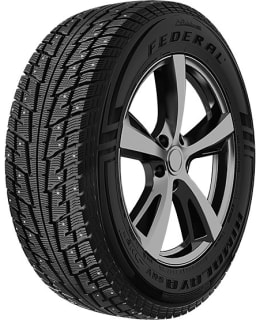 FEDERAL 275/40-20 HIMALAYA SUV Main Image
