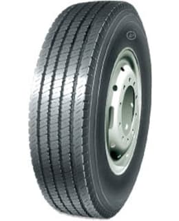 LINGLONG 315/80R22 F02 KUORMARAUTOON Main Image