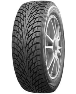 NOKIAN 255/55-19 HAKKAPELIITTA R2 SUV Main Image