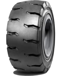 LINGLONG 200/50R10 LS604 TRUKIN JOUSTOKU Main Image