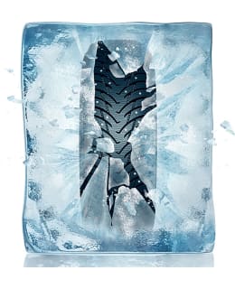 NANKANG 225/55-19 SW-8 NASTARENGAS Main Image