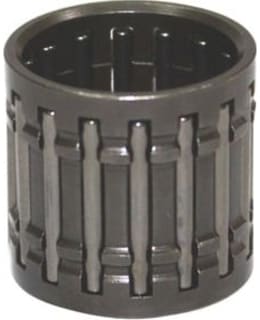 NEULALAAKERI 22X27X25 Main Image