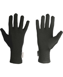 LILLSPORT WOOL LINER SORM 3012 BL 6 Main Image