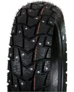 MITAS 10-3.50 MC32 NASTARENGAS (102) Main Image