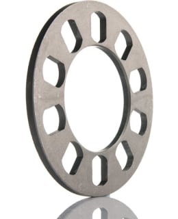 STEYRTEK SPACER 8MM 5-PULTT 108-120MM Main Image