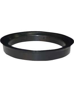 STEYRTEK SOVITE 56,6/65,1 Main Image