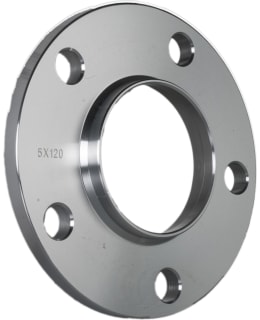 STEYRTEK SPACER KESK 10MM 5X120 74,1 Main Image