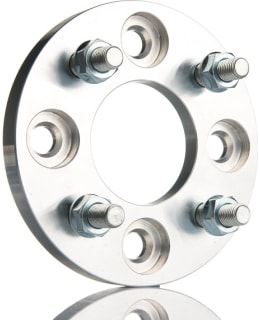 STEYRTEK SPACER 15MM 4X108 Main Image